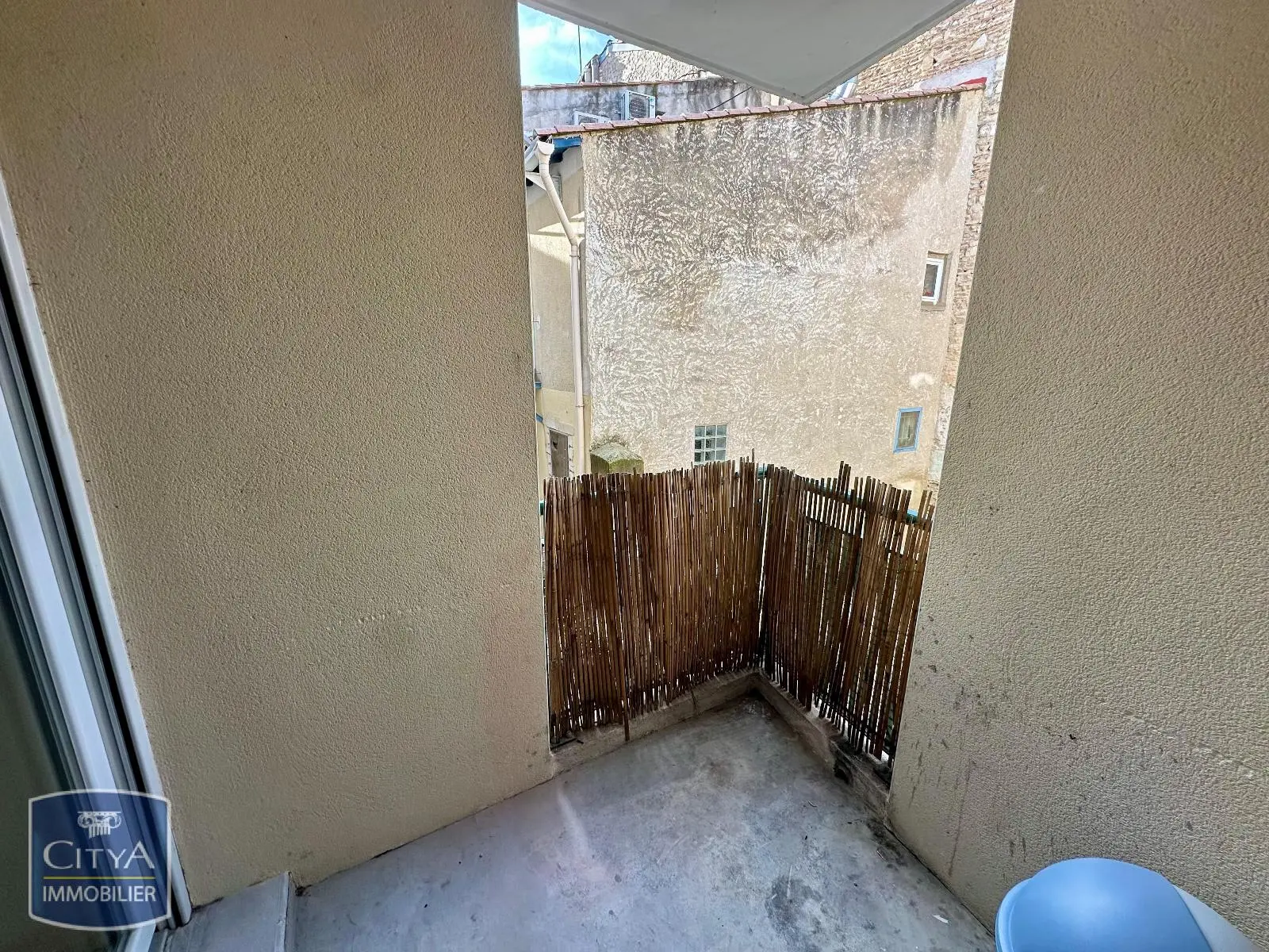 Photo 3 Appartement 1 pièce 25.45m²