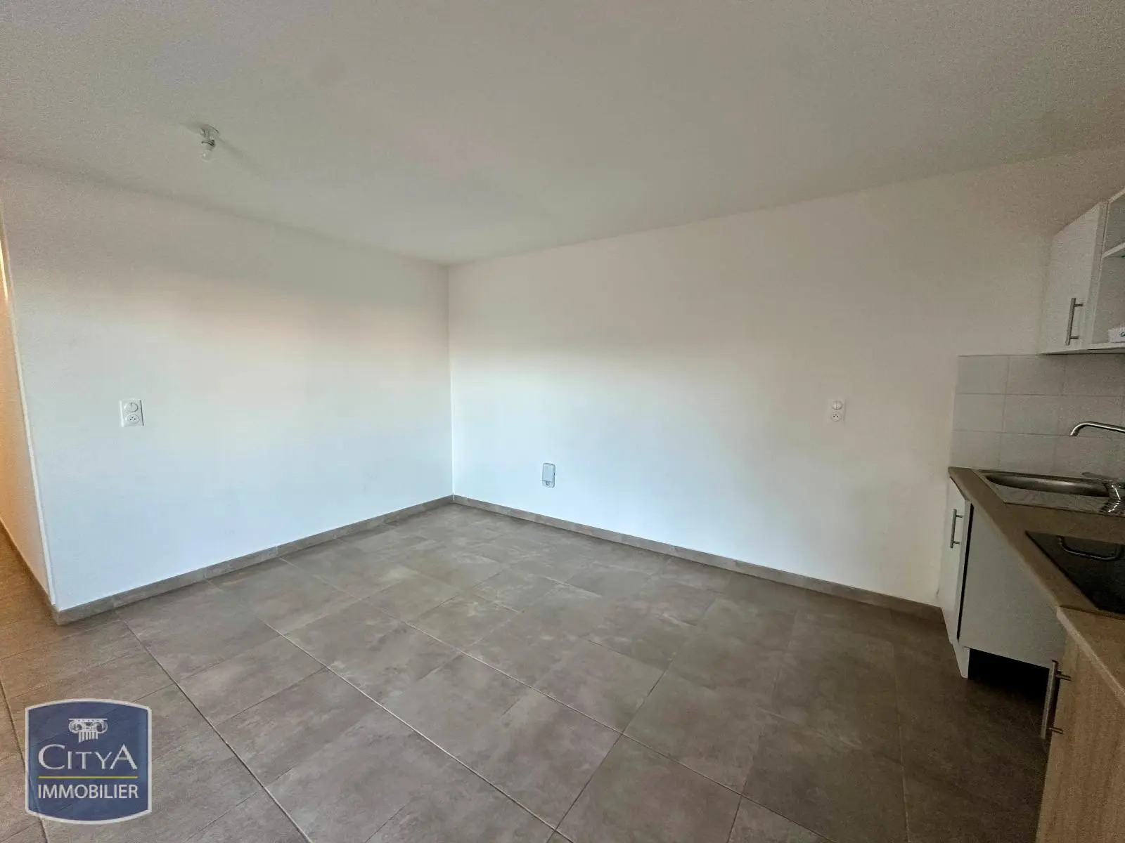 Photo 3 Appartement 3 pièces 63m²