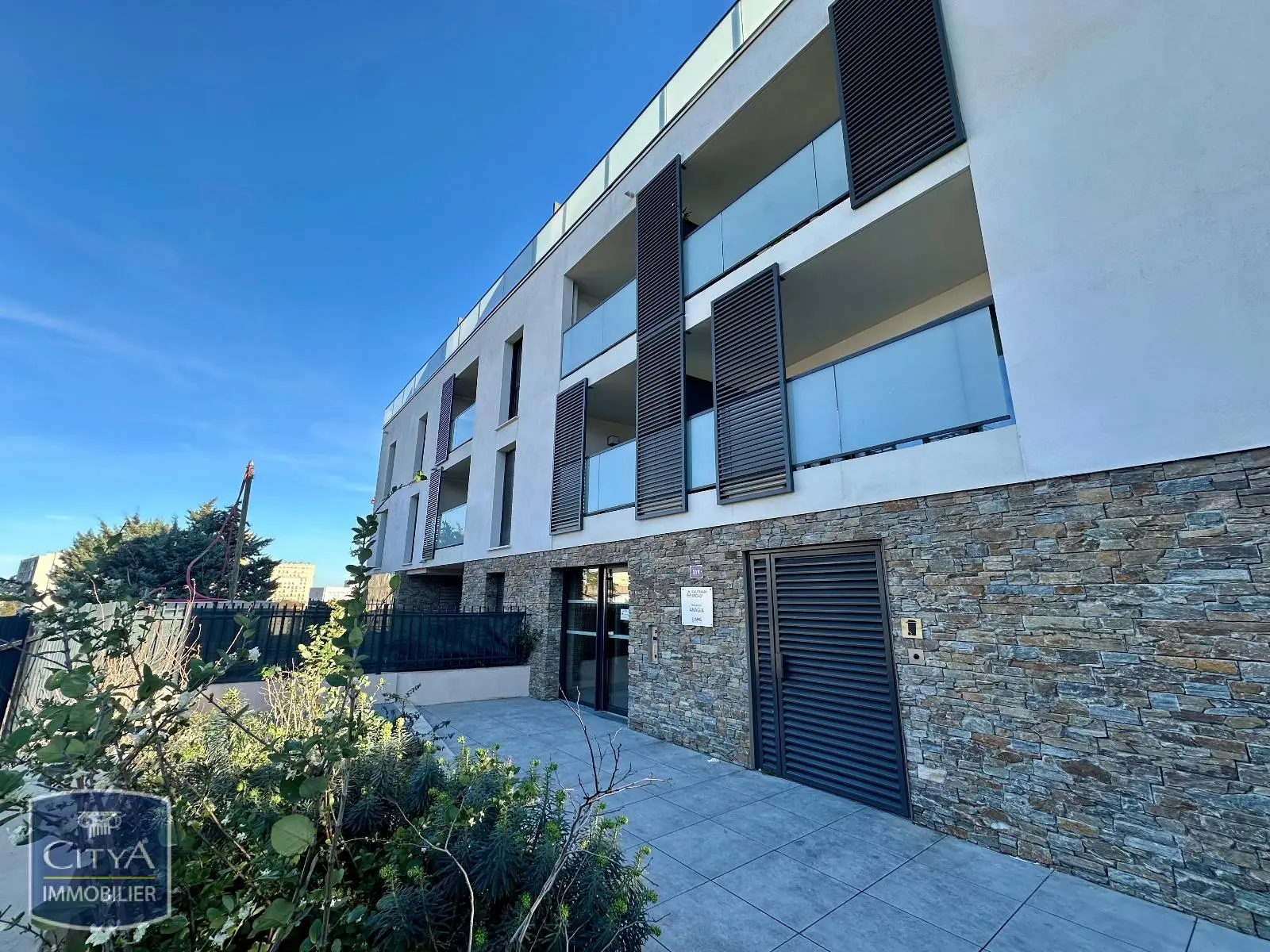 Photo 11 Appartement 3 pièces 63m²