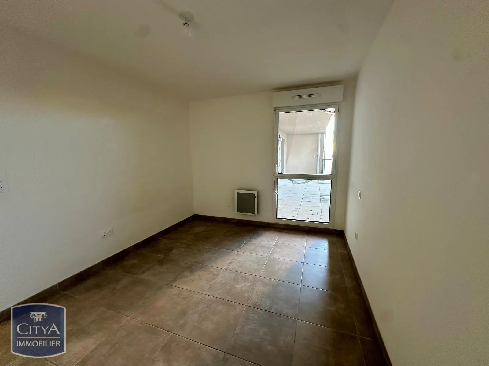 Photo 4 Appartement 3 pièces 63m²