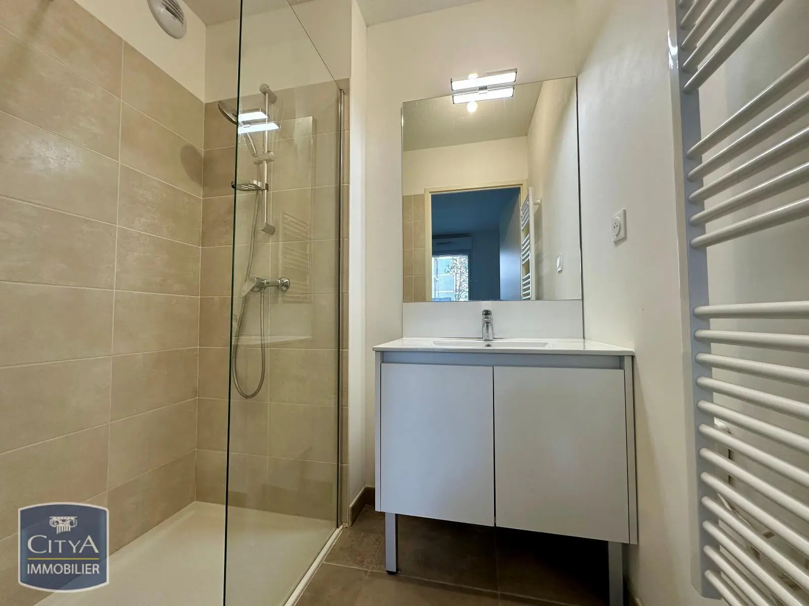 Photo 7 Appartement 3 pièces 63m²