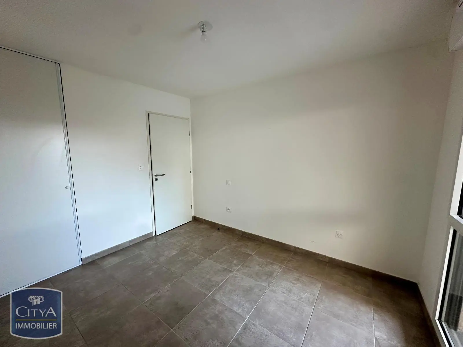 Photo 6 Appartement 3 pièces 63m²