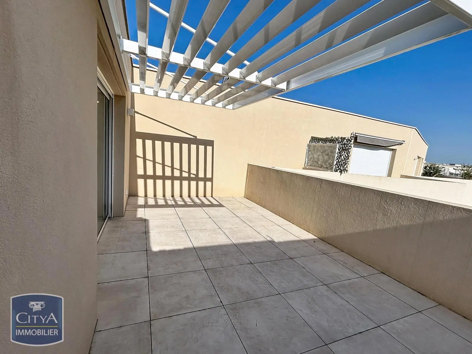 Photo 12 Appartement 3 pièces 67.7m²