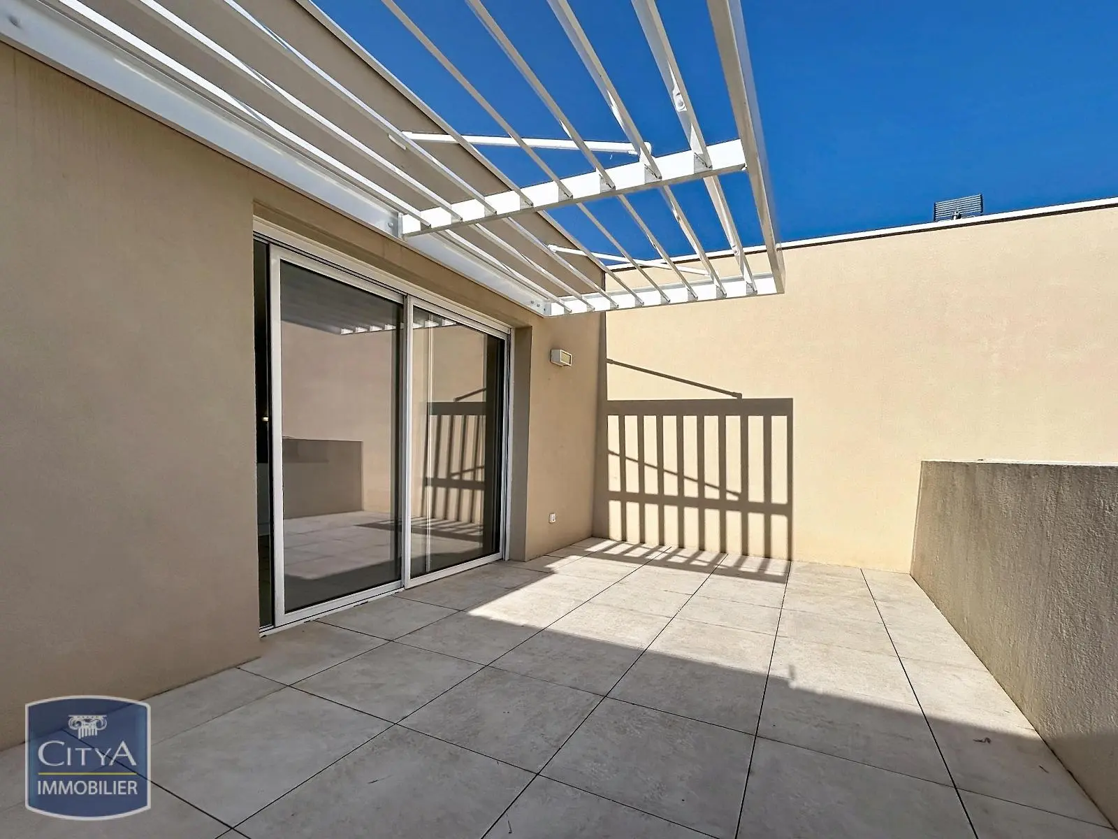 Photo 1 Appartement 3 pièces 67.7m²