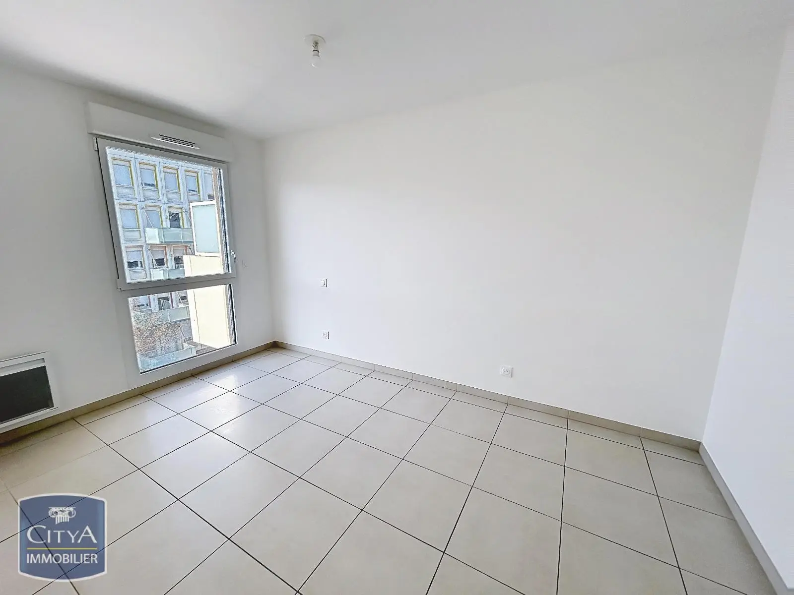 Photo 7 Appartement 3 pièces 67.7m²