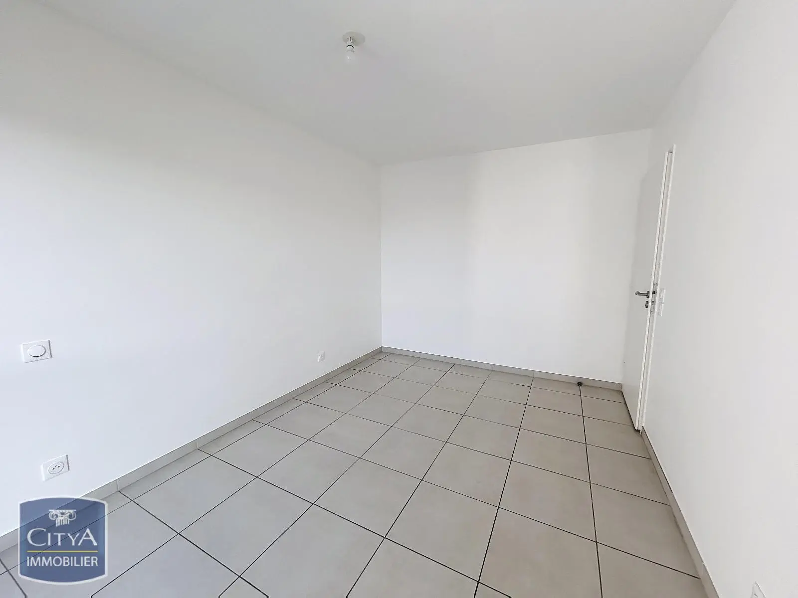 Photo 10 Appartement 3 pièces 67.7m²