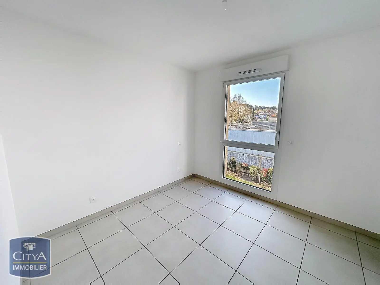 Photo 11 Appartement 3 pièces 67.7m²