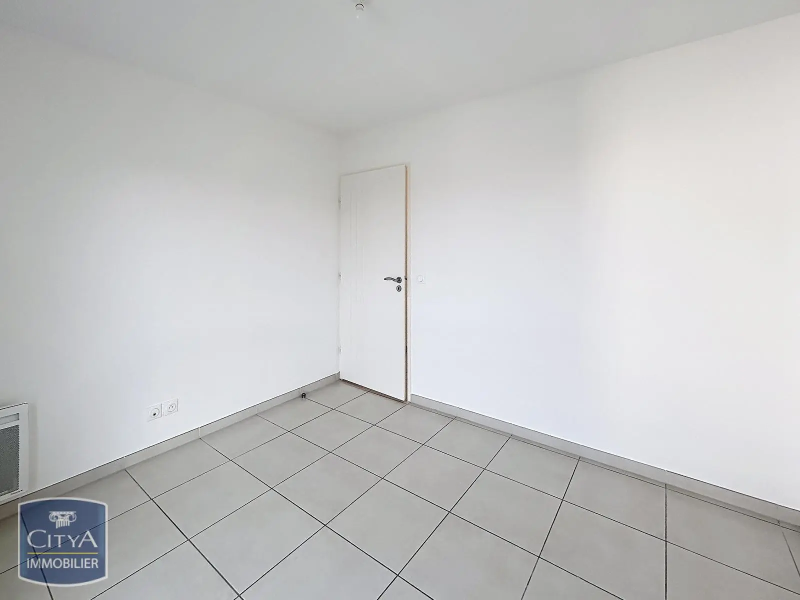 Photo 8 Appartement 3 pièces 67.7m²