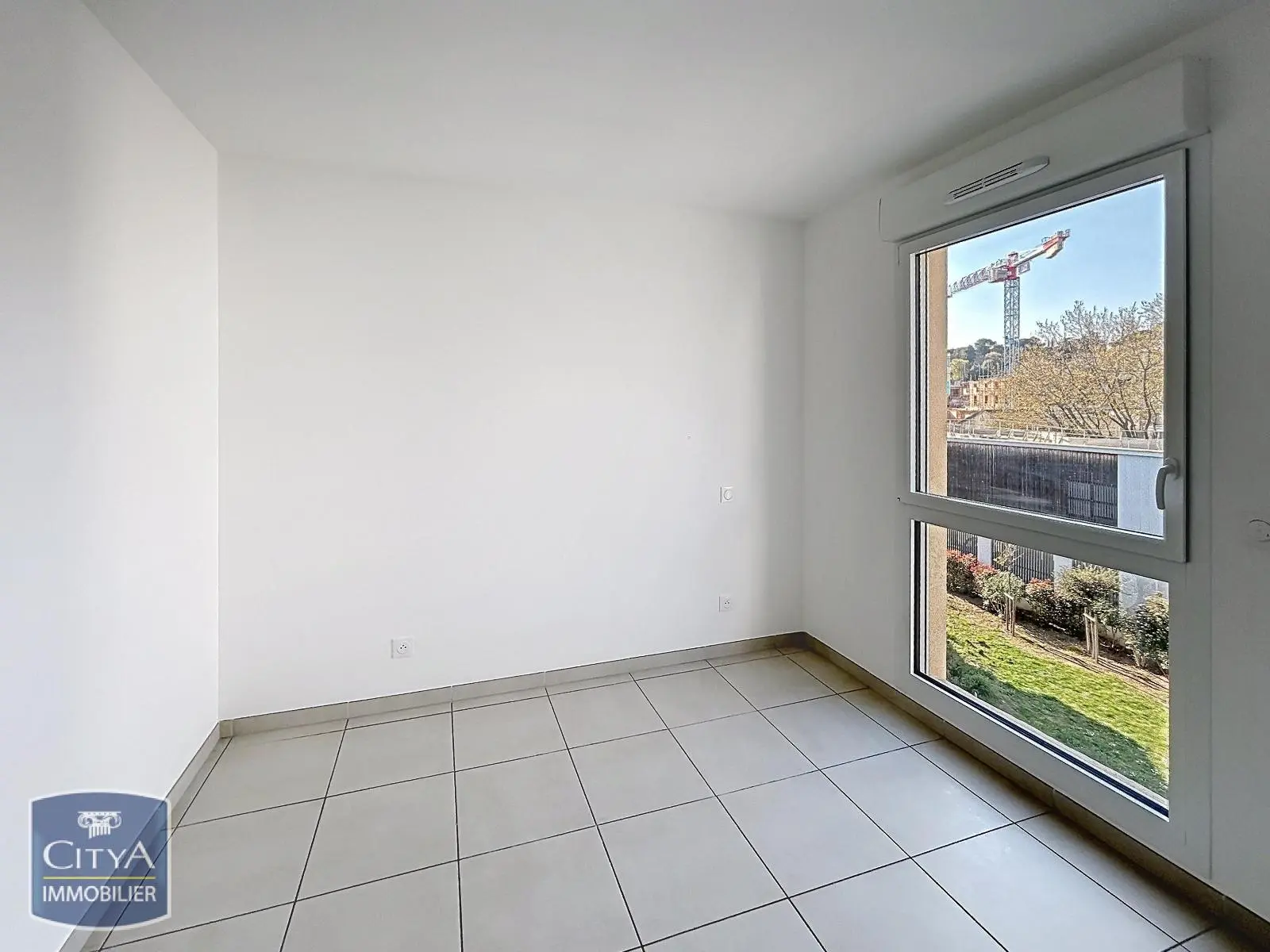 Photo 9 Appartement 3 pièces 67.7m²