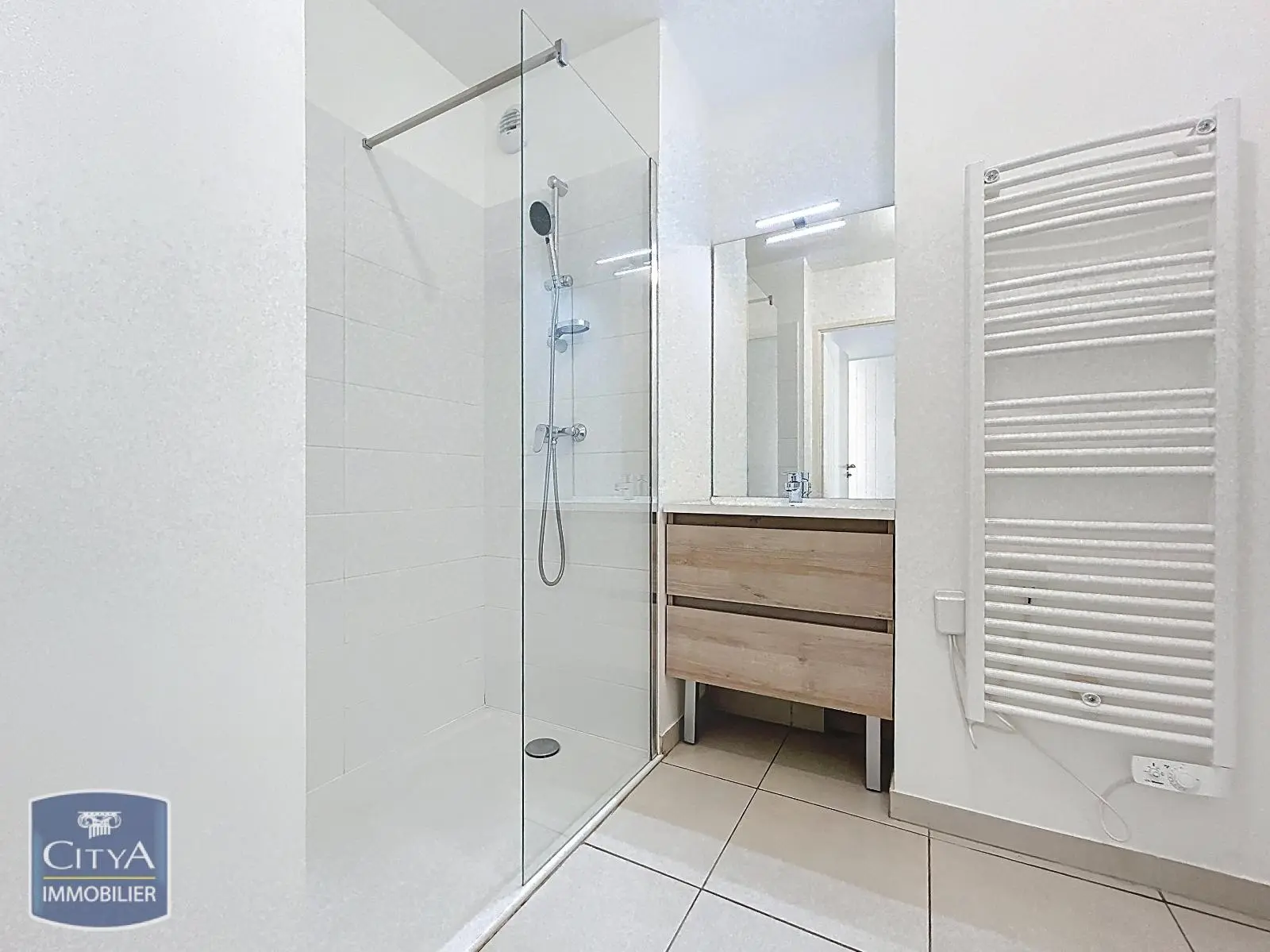 Photo 5 Appartement 3 pièces 67.7m²