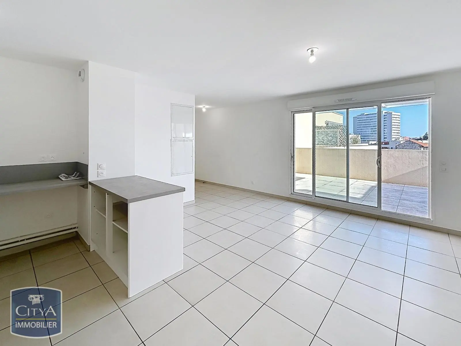 Photo 4 Appartement 3 pièces 67.7m²