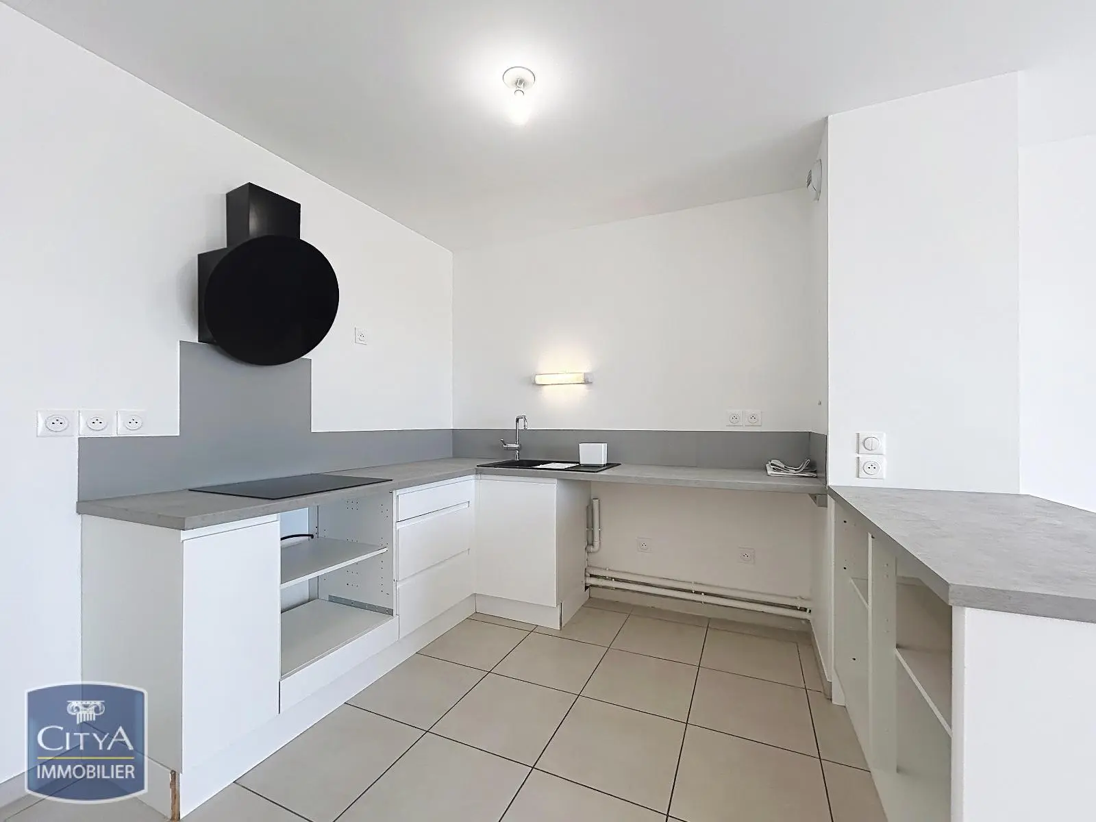 Photo 3 Appartement 3 pièces 67.7m²