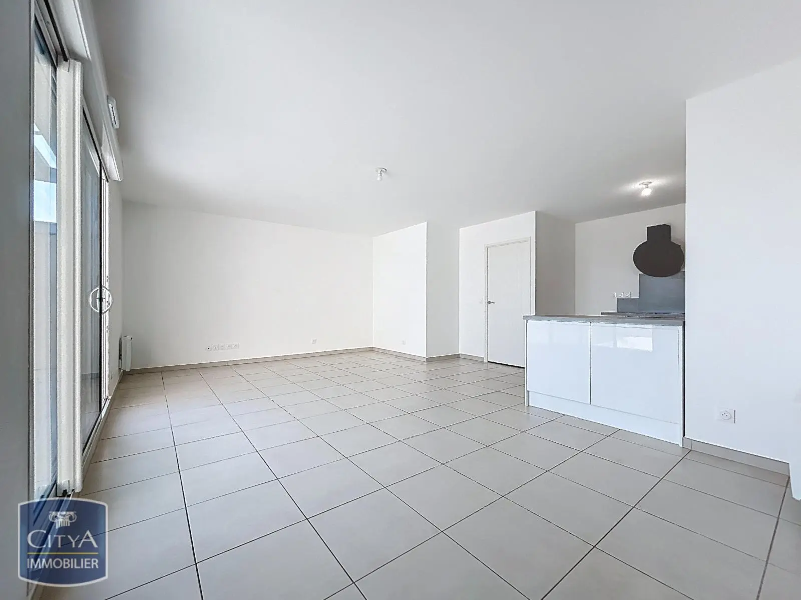 Photo 6 Appartement 3 pièces 67.7m²