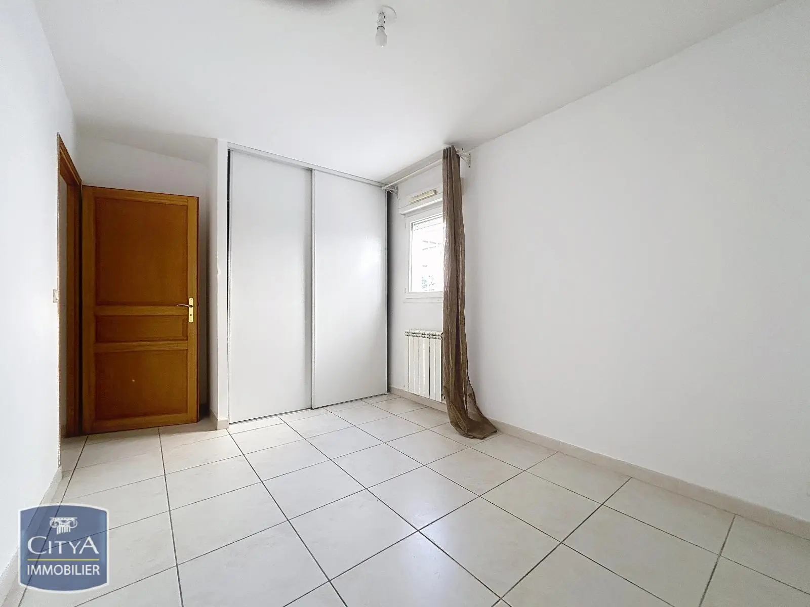 Photo 4 Appartement 4 pièces 93.96m²