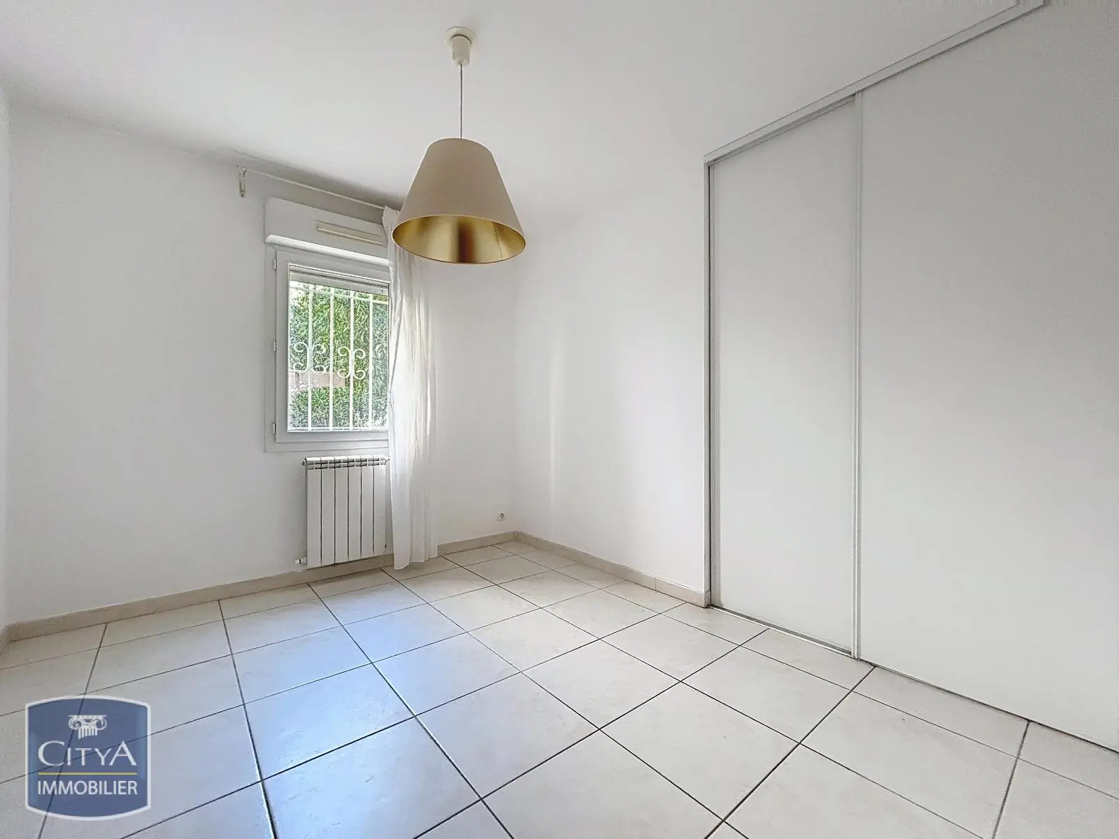 Photo 5 Appartement 4 pièces 93.96m²