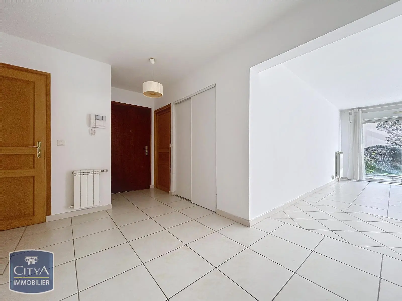 Photo 11 Appartement 4 pièces 93.96m²