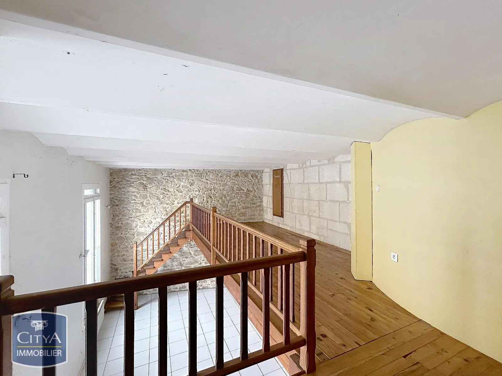 Photo 6 Appartement 2 pièces 40m²