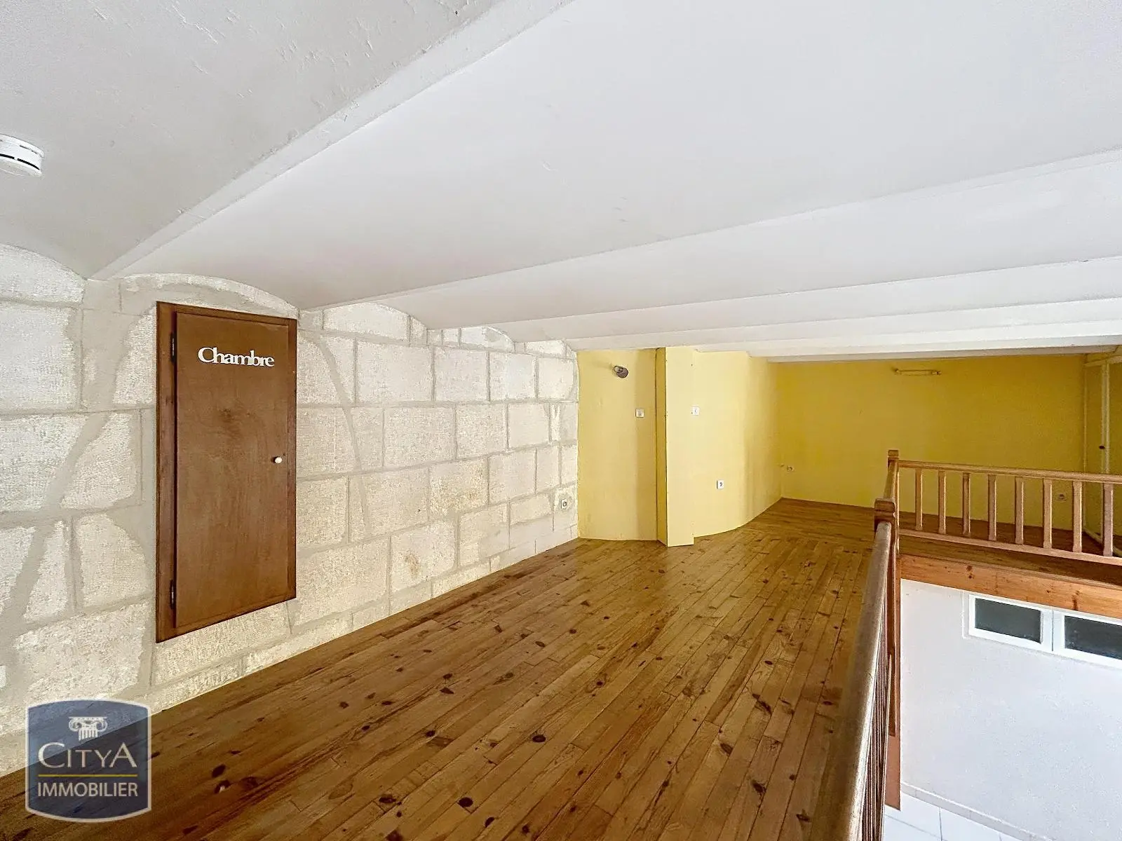 Photo 7 Appartement 2 pièces 40m²