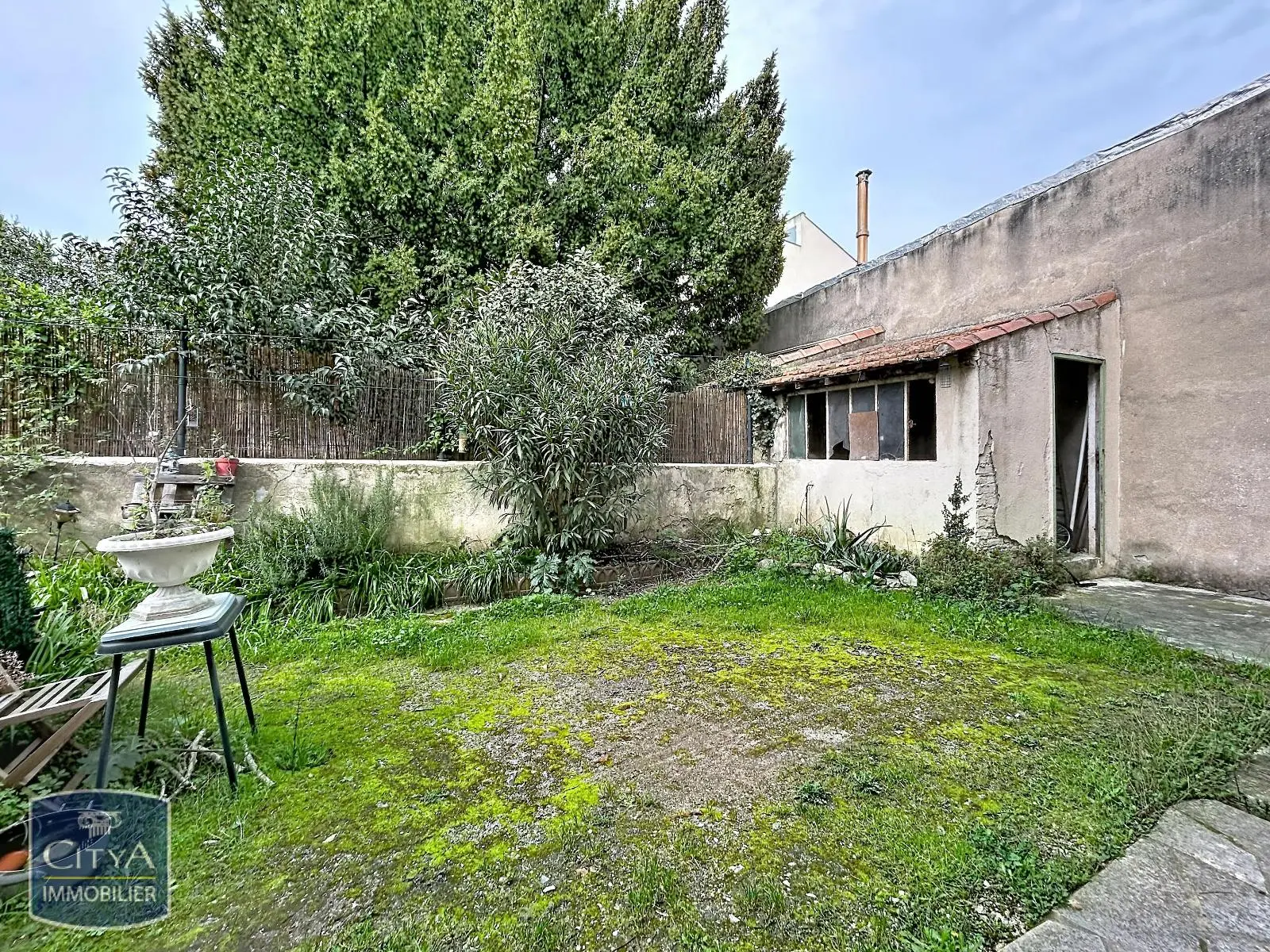 Photo 3 Appartement 2 pièces 40m²