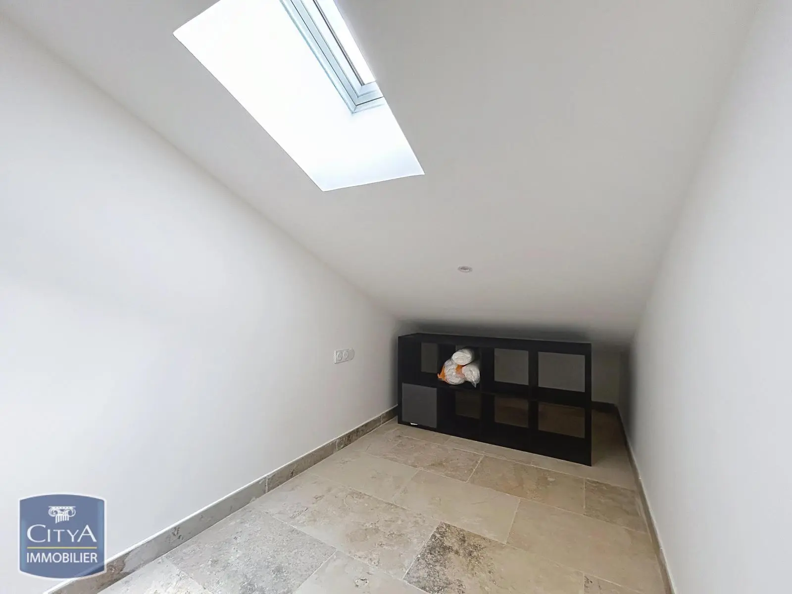 Photo 4 Appartement 1 pièce 17.55m²