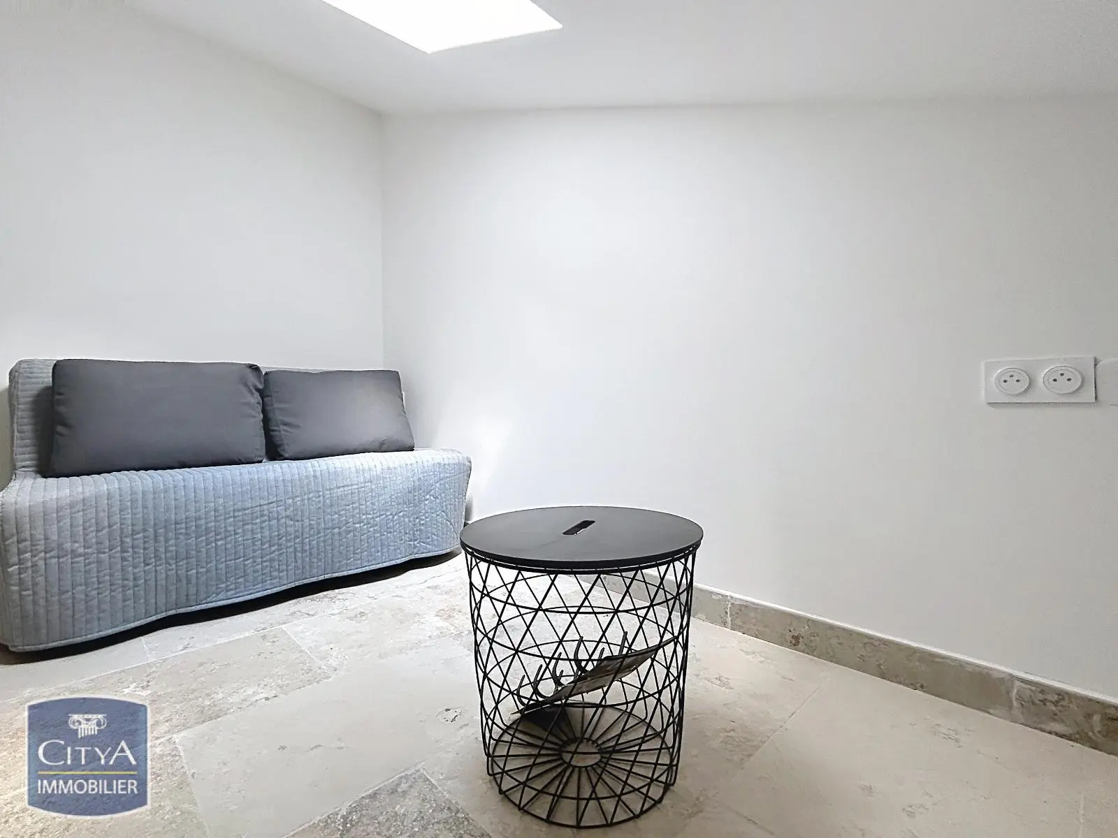 Photo 5 Appartement 1 pièce 17.55m²