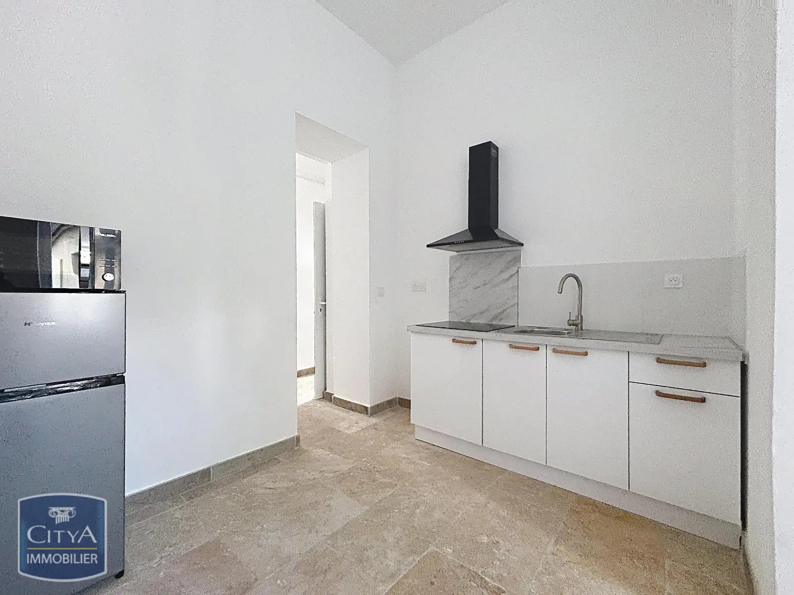 Photo 4 Appartement 1 pièce 42.73m²