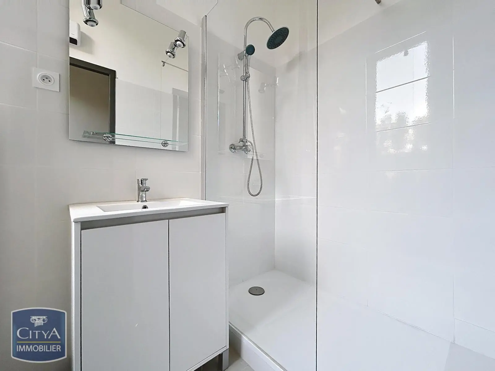 Photo 2 Appartement 2 pièces 21.19m²