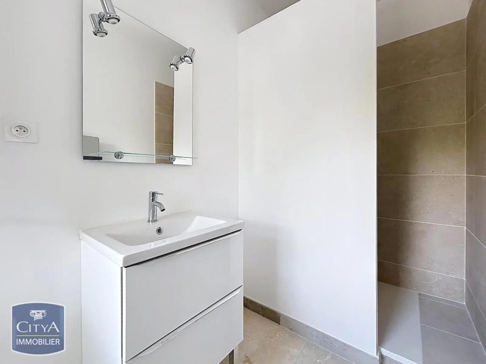 Photo 6 Appartement 1 pièce 22.33m²