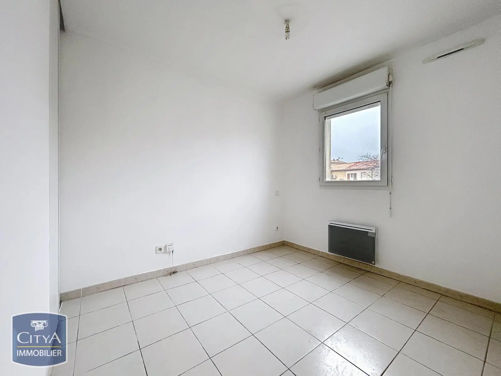 Photo 22 Appartement 2 pièces 38.5m²