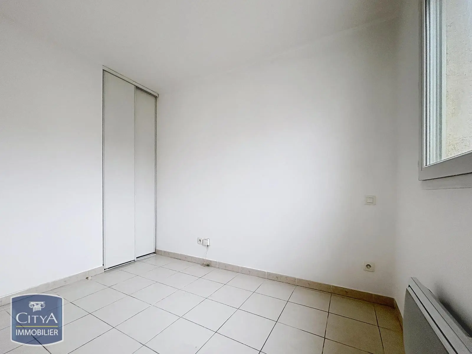 Photo 23 Appartement 2 pièces 38.5m²