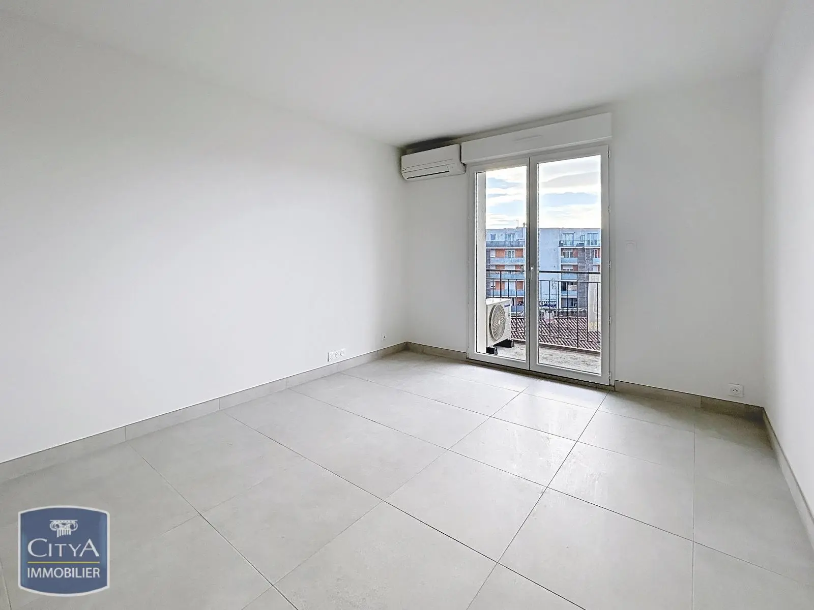 Photo 1 Appartement 1 pièce 29.62m²