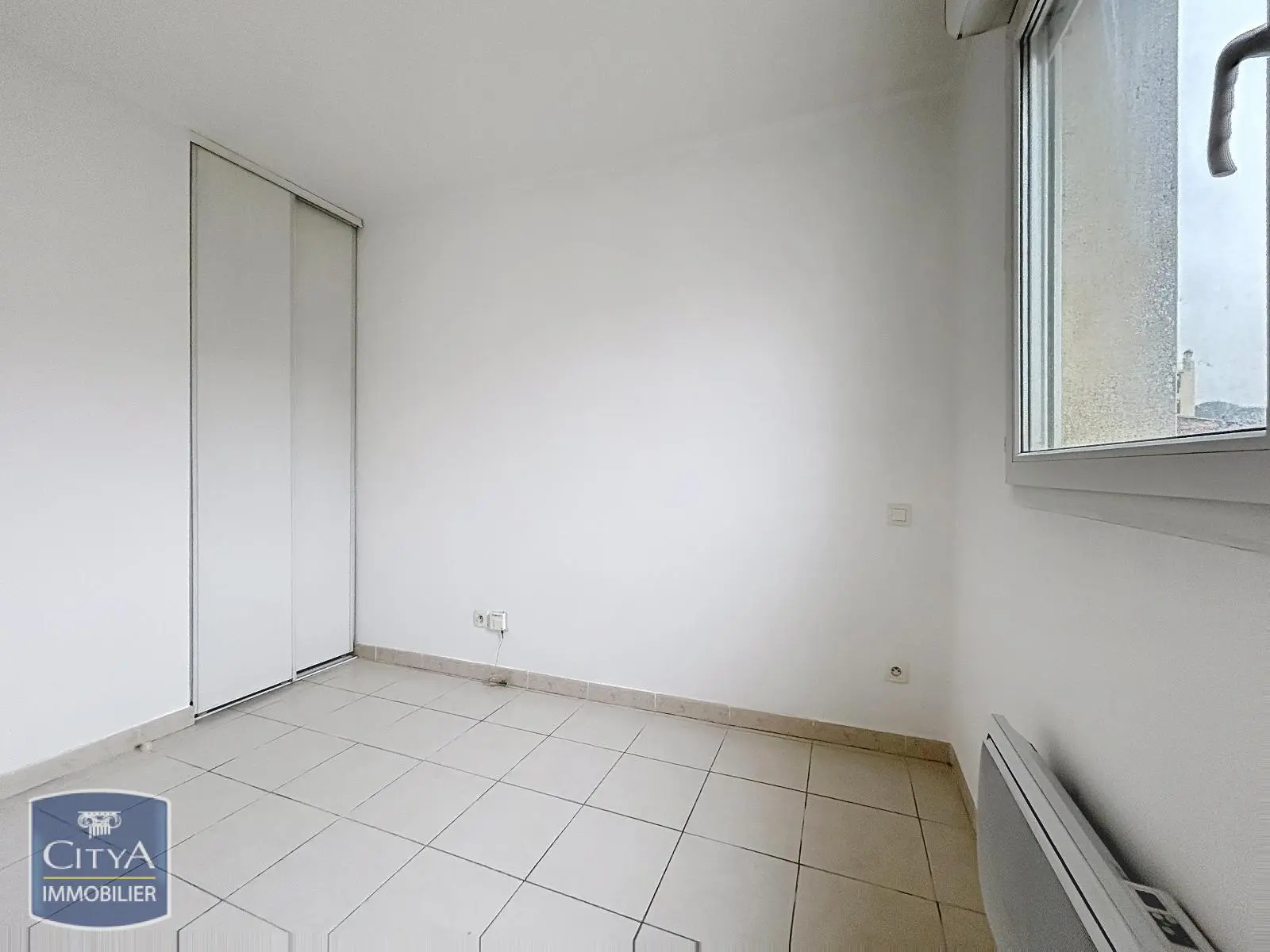 Photo 24 Appartement 2 pièces 38.5m²