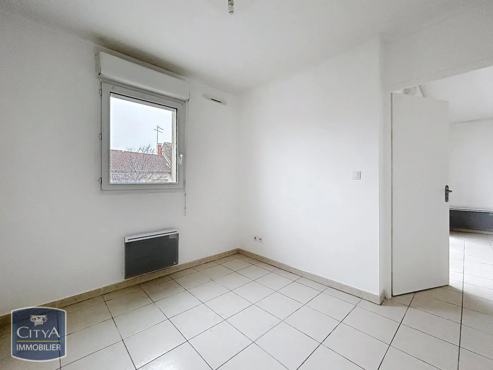 Photo 25 Appartement 2 pièces 38.5m²