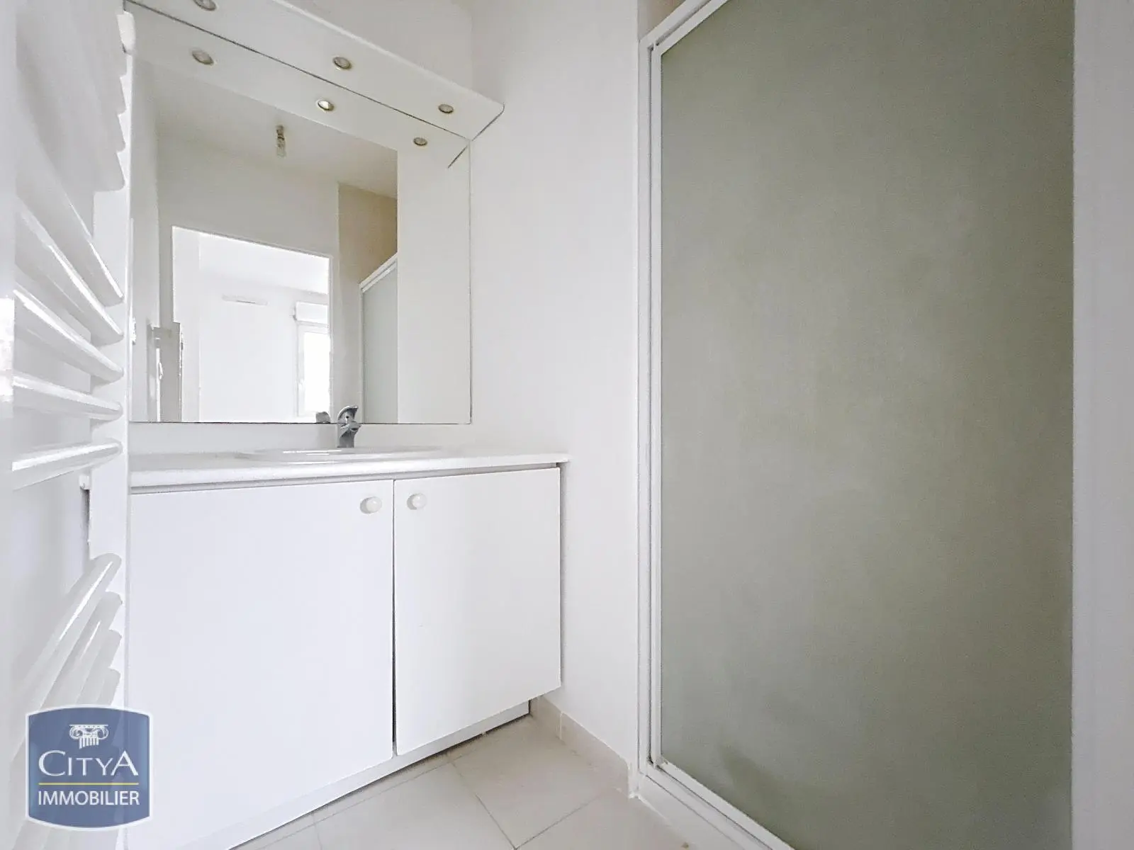 Photo 8 Appartement 2 pièces 38.5m²