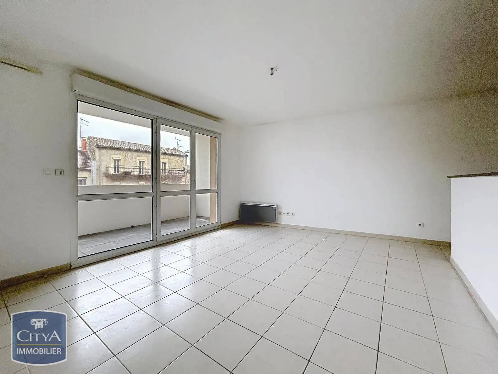 Photo 9 Appartement 2 pièces 38.5m²