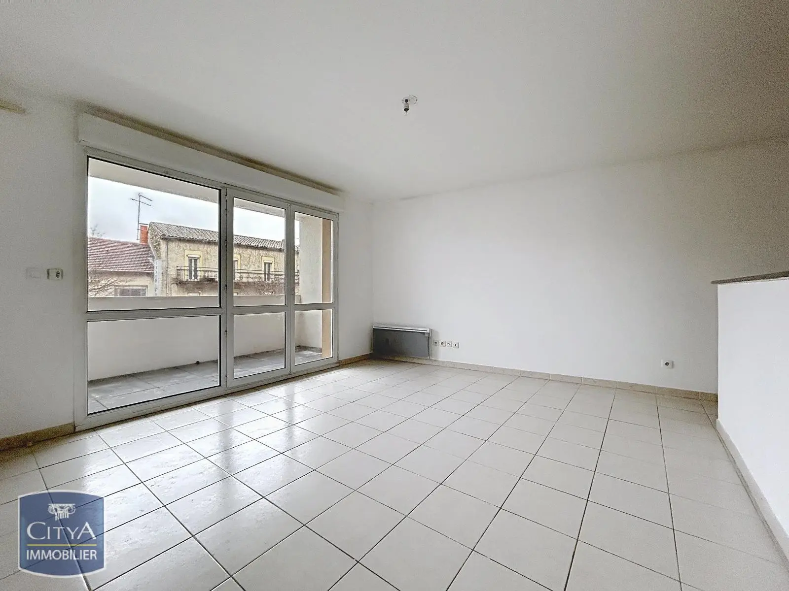 Photo 10 Appartement 2 pièces 38.5m²