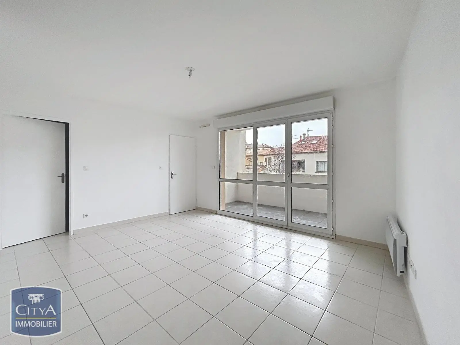 Photo 11 Appartement 2 pièces 38.5m²