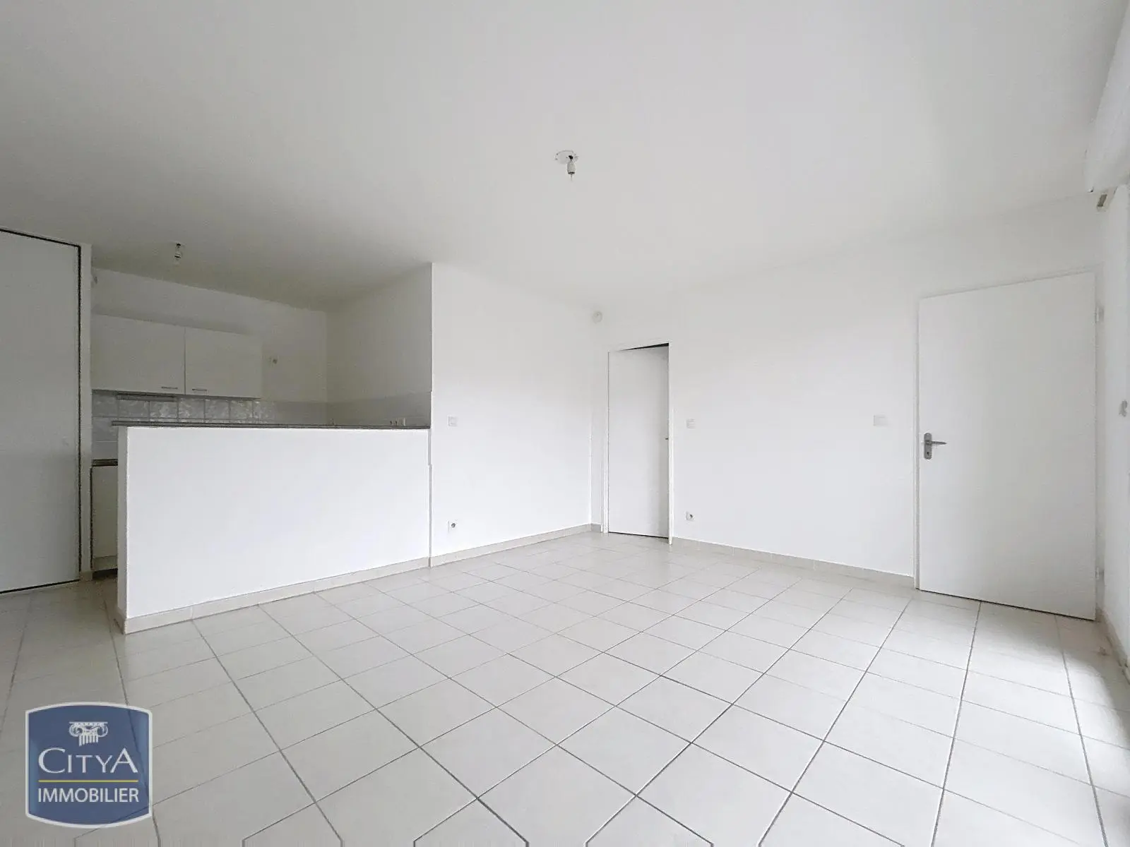 Photo 12 Appartement 2 pièces 38.5m²