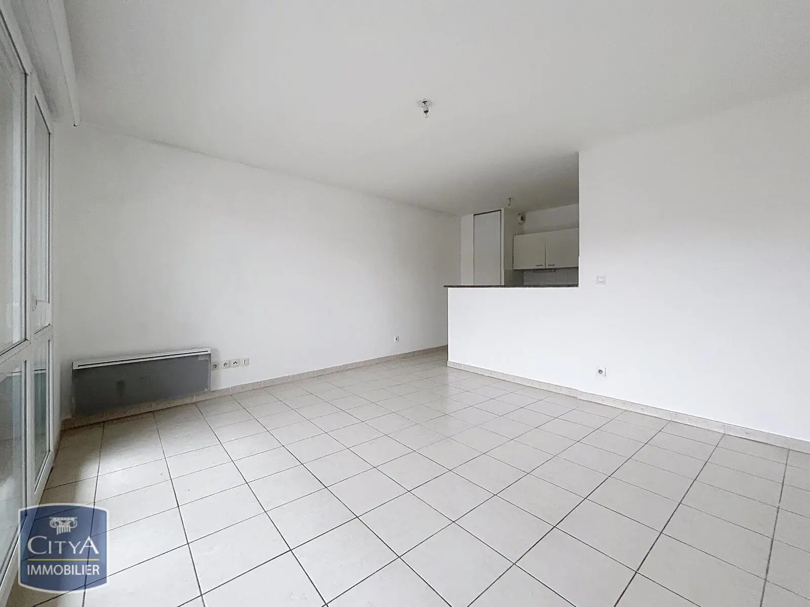 Photo 13 Appartement 2 pièces 38.5m²