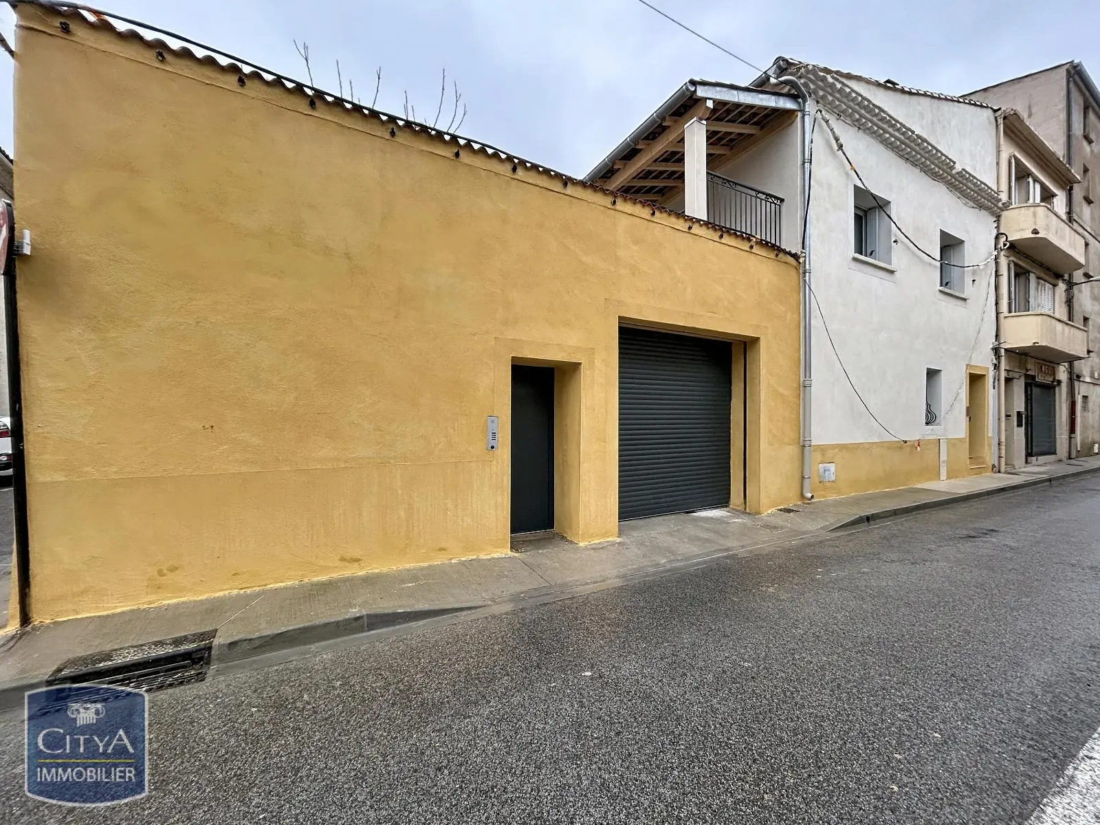 Photo 17 Appartement 2 pièces 38.5m²