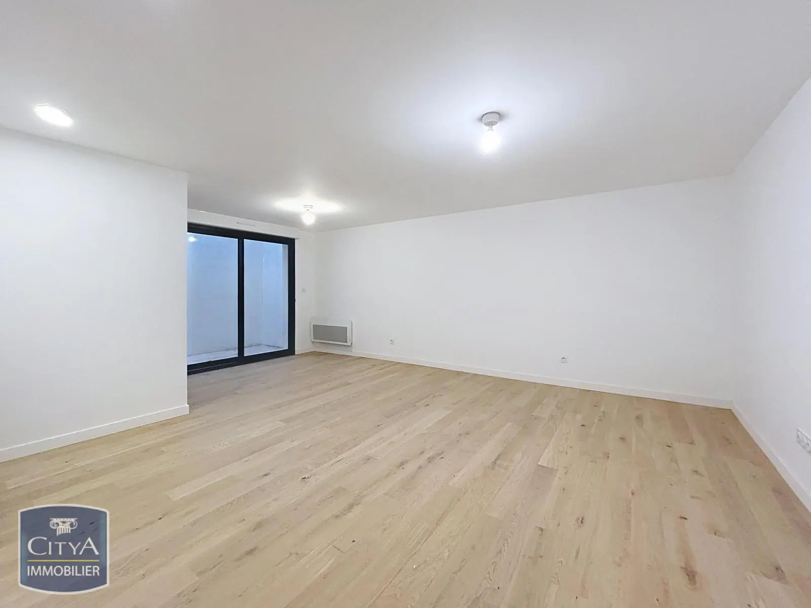 Photo 18 Appartement 2 pièces 38.5m²