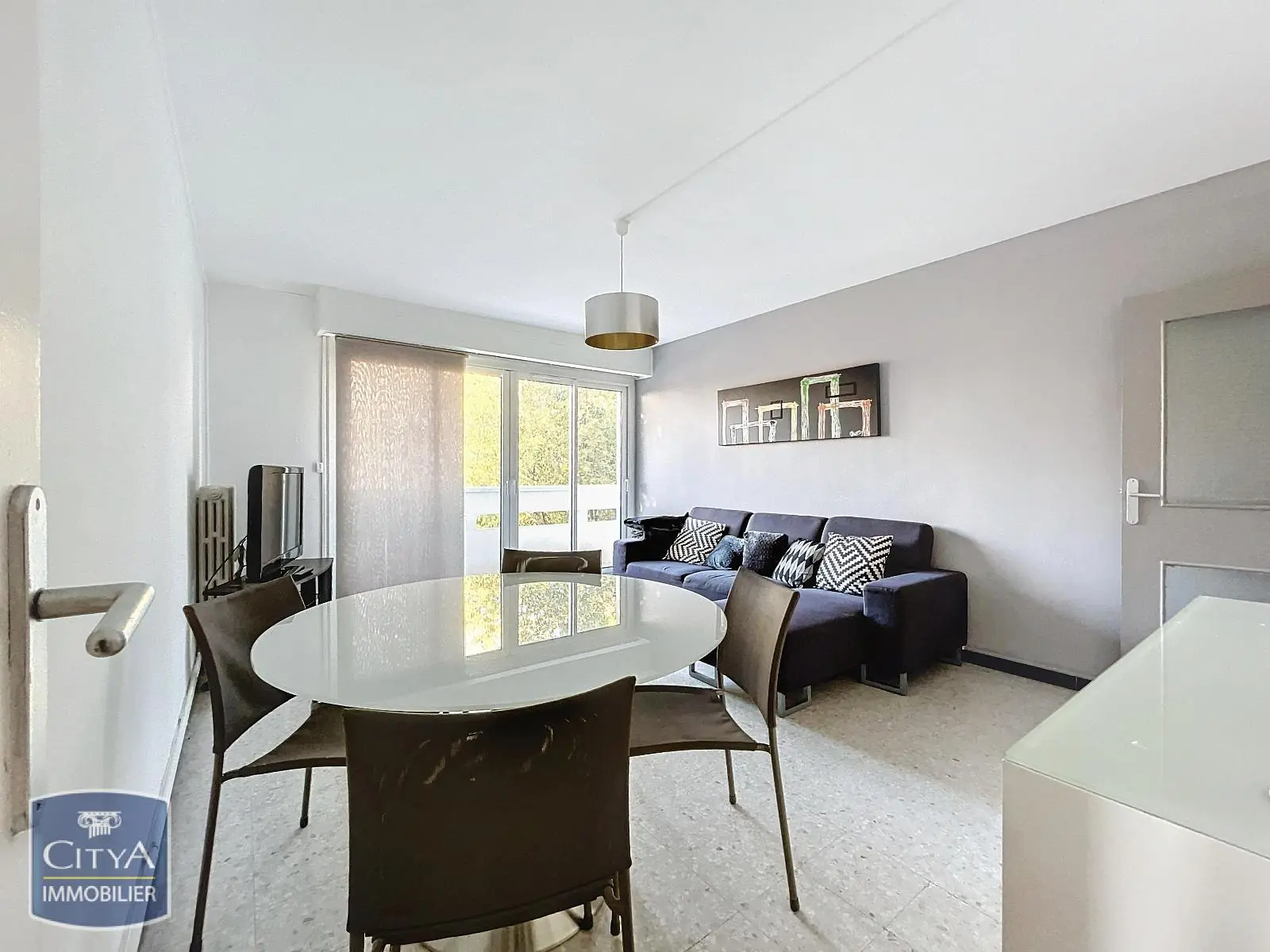 Photo 4 Appartement 4 pièces 73.28m²