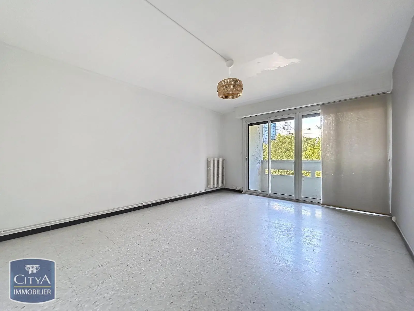 Photo 1 Appartement 4 pièces 73.28m²