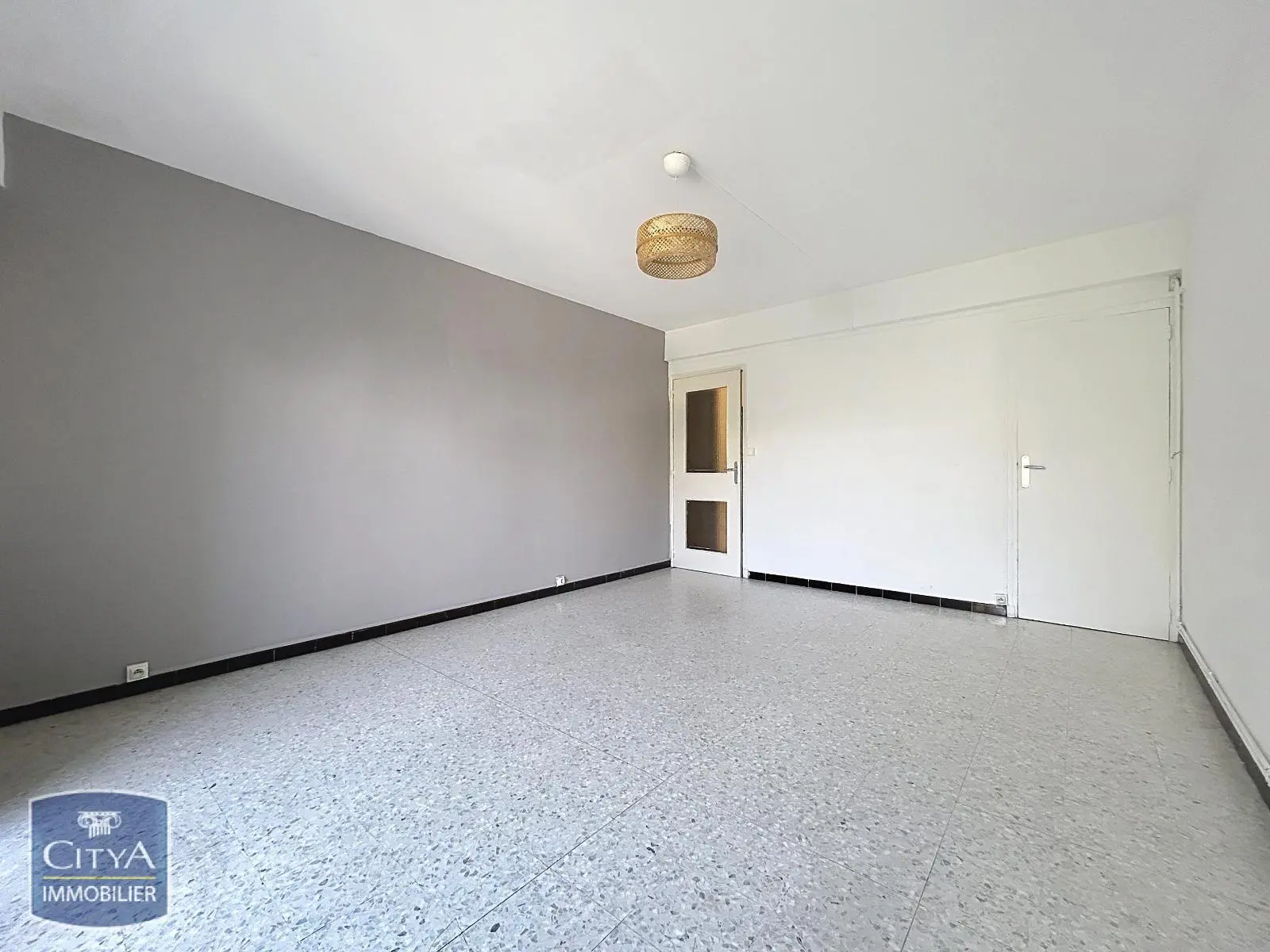 Photo 2 Appartement 4 pièces 73.28m²