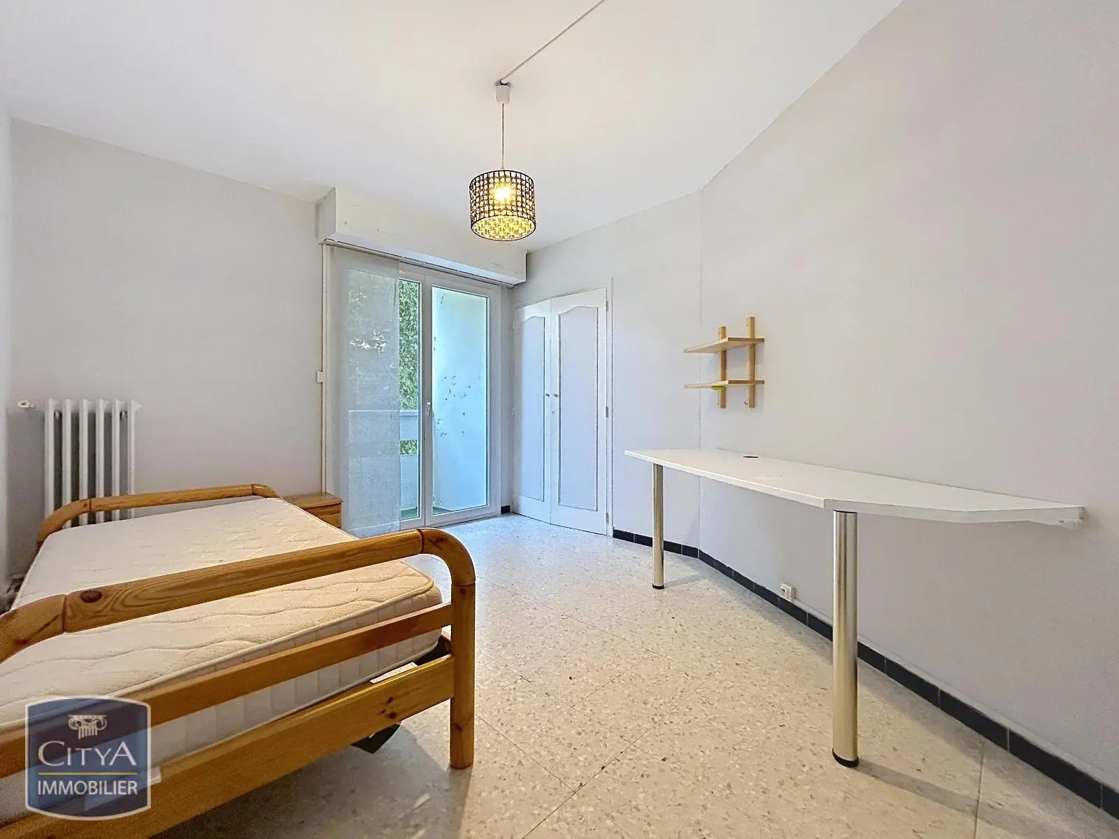 Photo 6 Appartement 4 pièces 73.28m²