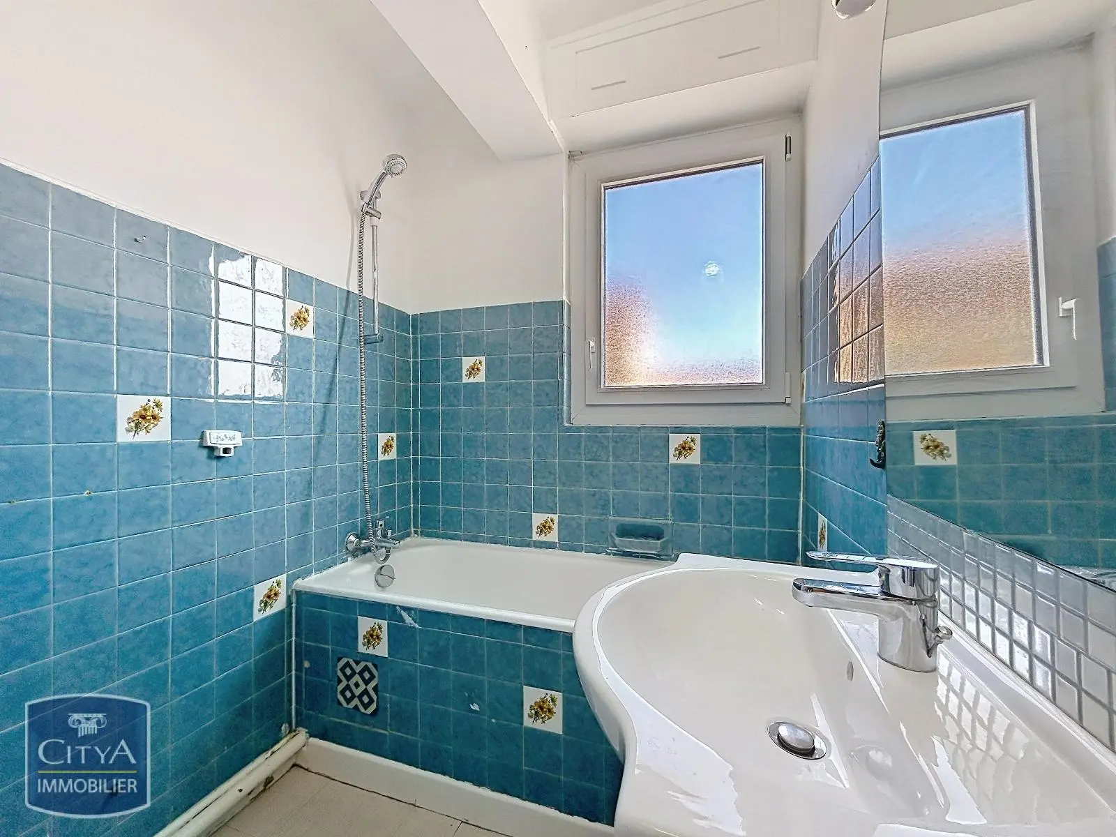Photo 8 Appartement 4 pièces 73.28m²