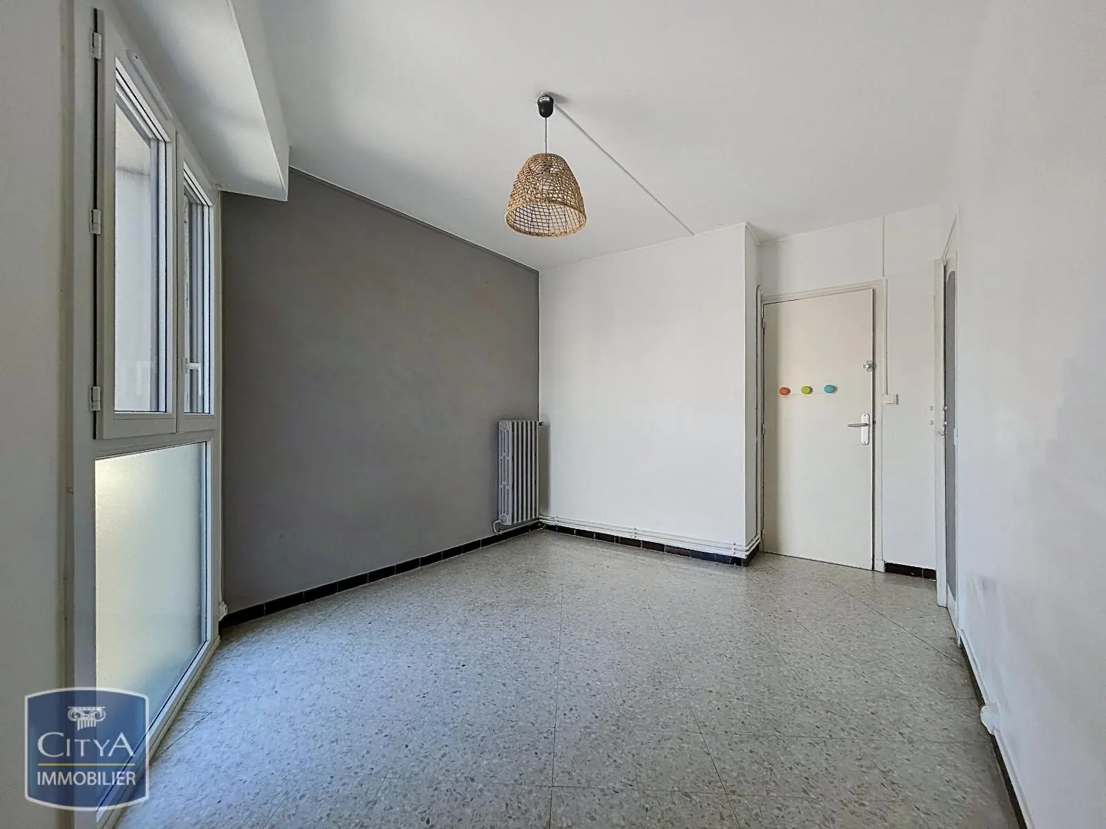 Photo 5 Appartement 4 pièces 73.28m²