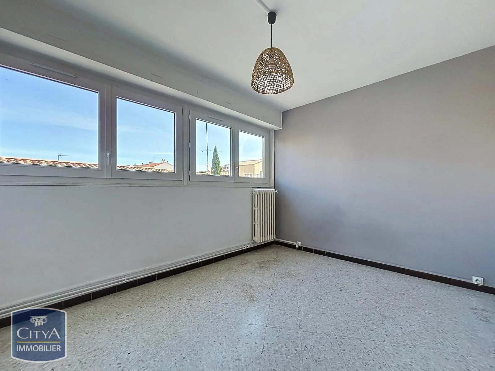 Photo 4 Appartement 4 pièces 73.28m²