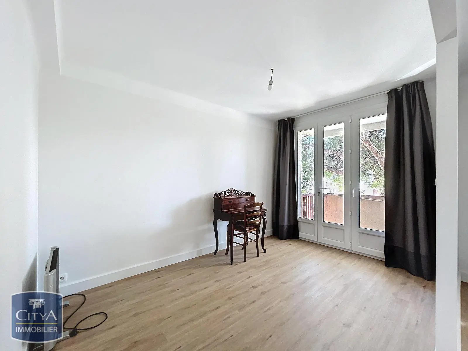 Photo 3 Appartement 4 pièces 62.53m²