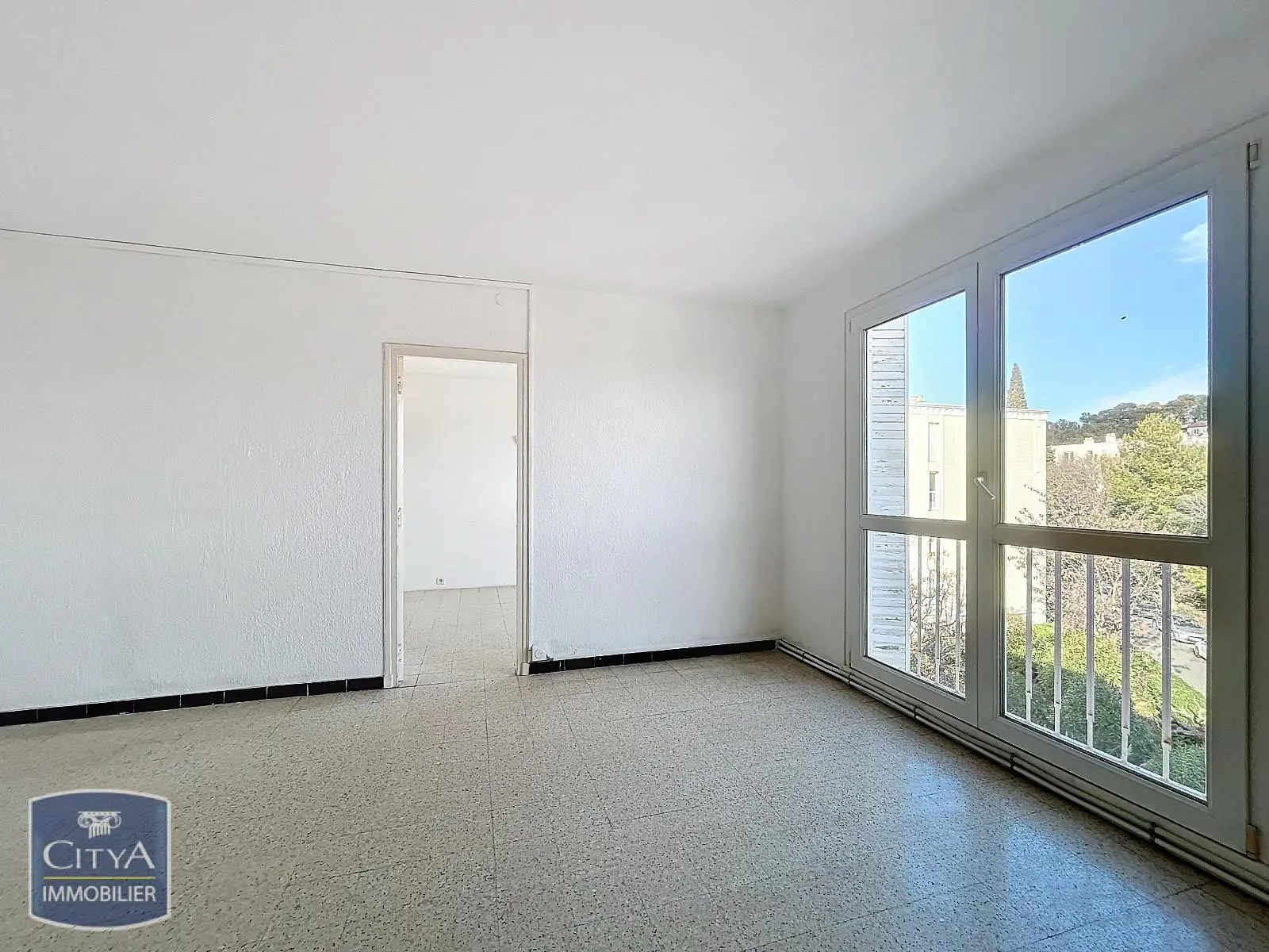 Photo 7 Appartement 3 pièces 62.36m²